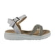 thumbnail image 1 of Sandalia Niña Sprinkles Casual blanco 20, 1 of 5