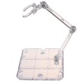 thumbnail image 4 of 1set Action Figure Base Suitable Display Stand Bracket For Hg 1/144 Cinema Game, 4 of 5