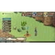 thumbnail image 2 of Adventure Bar Story - PlayStation 5, 2 of 3