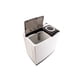 thumbnail image 2 of Lavadora Semi Automatica Mirage Doble Tina 13kg Lms013m, 2 of 5