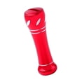 thumbnail image 4 of Lightweight Fishing Reel Handle Knob Fishing Reel Rocker Grip Red, 4 of 7