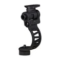thumbnail image 3 of Support de Montage Nvg, Base Durable pour Pvs-14, 3 of 7