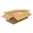 thumbnail image 2 of Dempsters Hot Dog Roll - 12 per pack - 8 packs per case., 2 of 3