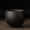 -Style D, variant on Household Japanese Stoneware Tea Cup Ancient Style 80ml Master Cup Retro Handmade Coffee Mug Living Room