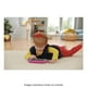 thumbnail image 2 of Tablet de Aprendizaje Fisher Price Ríe y Aprende Crece Conmigo Rosa, 2 of 4