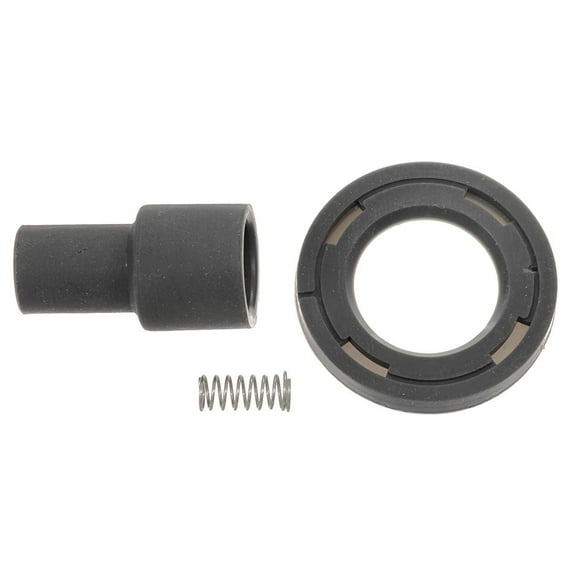 Standard Motor Products SPP143E Coil On Plug Boot