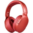 thumbnail image 1 of Auricular BT SOMIC Rojo, 1 of 8
