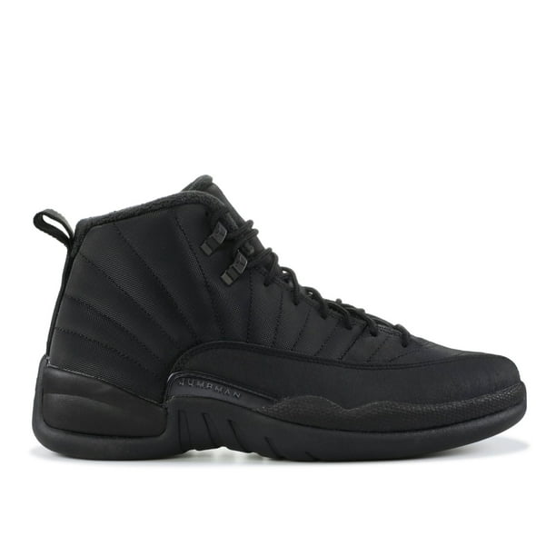 Men's air jordan 12 retro sale wntr