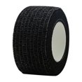 thumbnail image 1 of Vendaje elástico autoadhesivo para deporte, cinta Elastoplast colorida para almohadillas de soporte de rodilla, dedo, tobillo, palma, hombro, 1 pieza, 1 of 4