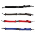 thumbnail image 3 of Non-slip Glasses Rope Elastic Adjustable Sports Glasses Fixed Straps with Sliding Buckle, 3 of 7