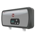 thumbnail image 2 of Calentador de agua Rheem 3.5 kW 120 V sin tanque con control termostático, 2 of 6