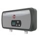 thumbnail image 2 of Calentador de agua Rheem 3.5 kW 120 V sin tanque con control termostático, 2 of 6