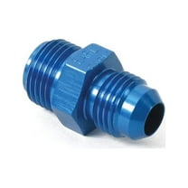 Earl's Performance 991947ERL Fuel Hose Fitting