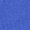 Royal Blue, variant on Inktastic Daddy's Best Friend Arrow and Plaid Letters Boys or Girls Toddler T-Shirt
