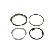 mercury grand marquis fuel tank lock ring