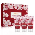 thumbnail image 7 of BBlove Hand Cream 3 Set,Bath and Body Kit,Japanese Cherry Blossom Scents,2.5 oz per Set, 7 of 7