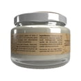 thumbnail image 2 of Exfoliante de Nuez LEMON COCHELLA Ayuda a eliminar células muertas y disminuir asperezas, 2 of 3