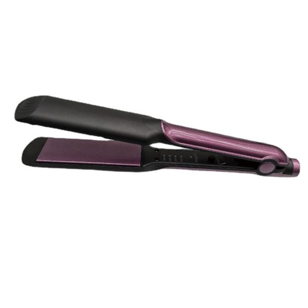 Arduenta plana, eu enchufe 220v literizador eléctrico para el salón de belleza para el salón de belleza