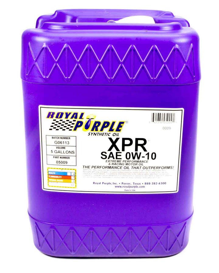 royal purple oil royal purple oil