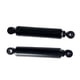 thumbnail image 2 of Damper Stabilizer Holder Modification Part for Exercise Home Gym Stepper, 2 of 4