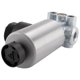 thumbnail image 3 of 0049979036 Sole Valve for - ASR Truck Auto Parts Multichannel Valve 0009970712 bs, 3 of 4