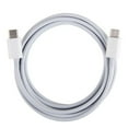 thumbnail image 1 of Yeacher Quick Cable USB Type C to USB Type C Cable for Type-C Devices, 1 of 7