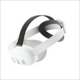 thumbnail image 6 of Meta Quest 3 Elite Strap, 6 of 6