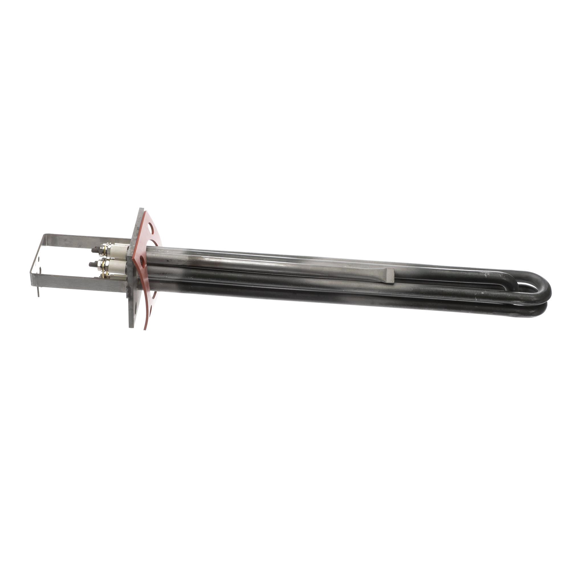 Cma Dish Machines Immersion Heater 7Kw 240V 3Ph/ 13417.64 - Genuine OEM Replacement Part