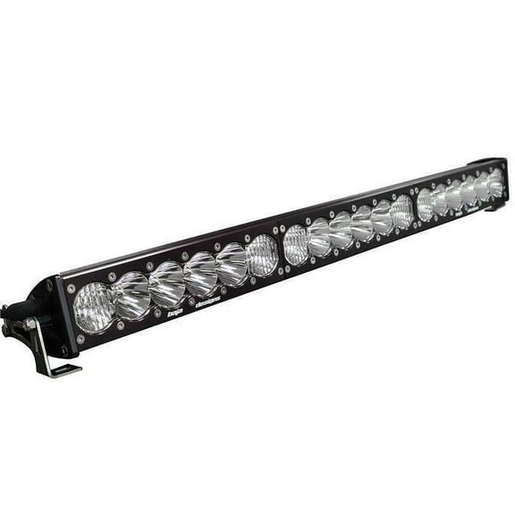 Baja Design OnX6 30" Driving Combo LED Light Bar 453003