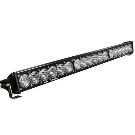 Baja Design OnX6 30" Driving Combo LED Light Bar 453003