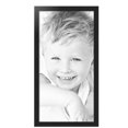 thumbnail image 2 of ArtToFrames 20" x 40" Other Picture Frame, 20x40 inch Multi MDF Poster Frame (WOM-5308), Pack, 2 of 8
