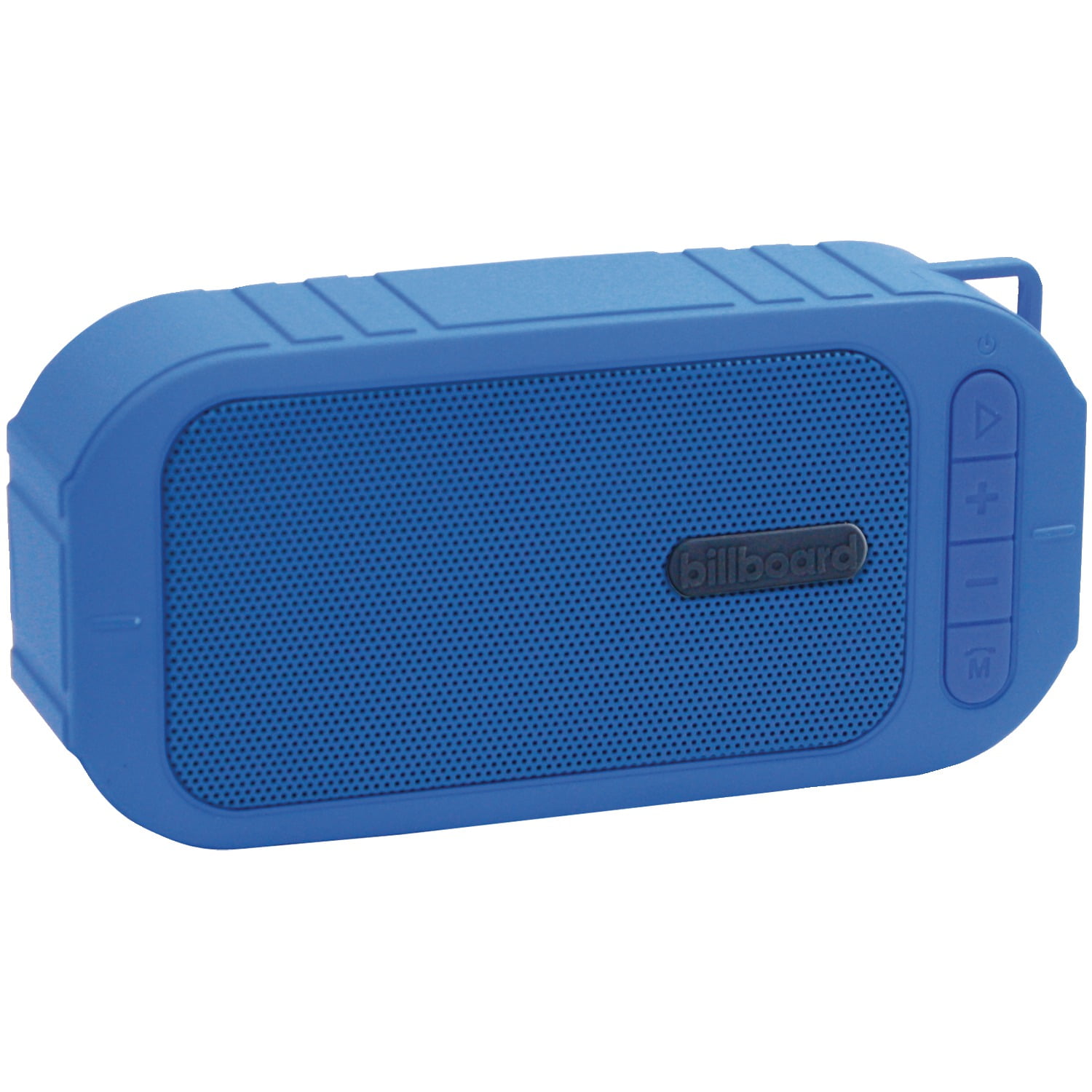 billboard rugged wireless speaker