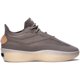 thumbnail image 1 of Size 12 - Adi-das Fear of God Athletics x II BASKETBALL Putty Beige, 1 of 6