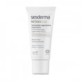 thumbnail image 2 of Sesderma Retises 0.50 Crème Régénératrice Anti-Rides, 30 ml, 2 of 2