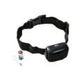 thumbnail image 2 of xiaxaixu Dogs Training Anti-Barking Collar Pet Stop Barking Control Collar Device, 2 of 9