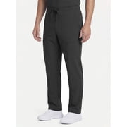 Scrubstar Unisex Core Essentials Drawstring Scrub Pant, Sizes XS-3XL