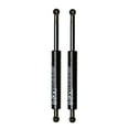 thumbnail image 7 of BOXI 2pcs Tailgate lift supports struts shocks gas struts shocks springs supports For Saab 9 - 5 Wagon 1999 2000 2001 2002 / Saab 9 - 5 Wagon 2004 2005 2006 2007 2008 2009 | Replaces 6383 SG318008, 7 of 7