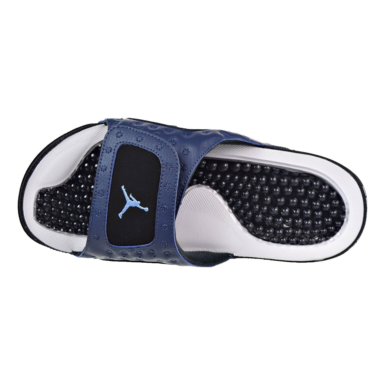 jordan hydro xiii retro navy