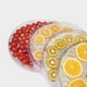 thumbnail image 3 of 6 piezas de vaporizador de vapor vaporizador, 3 of 5