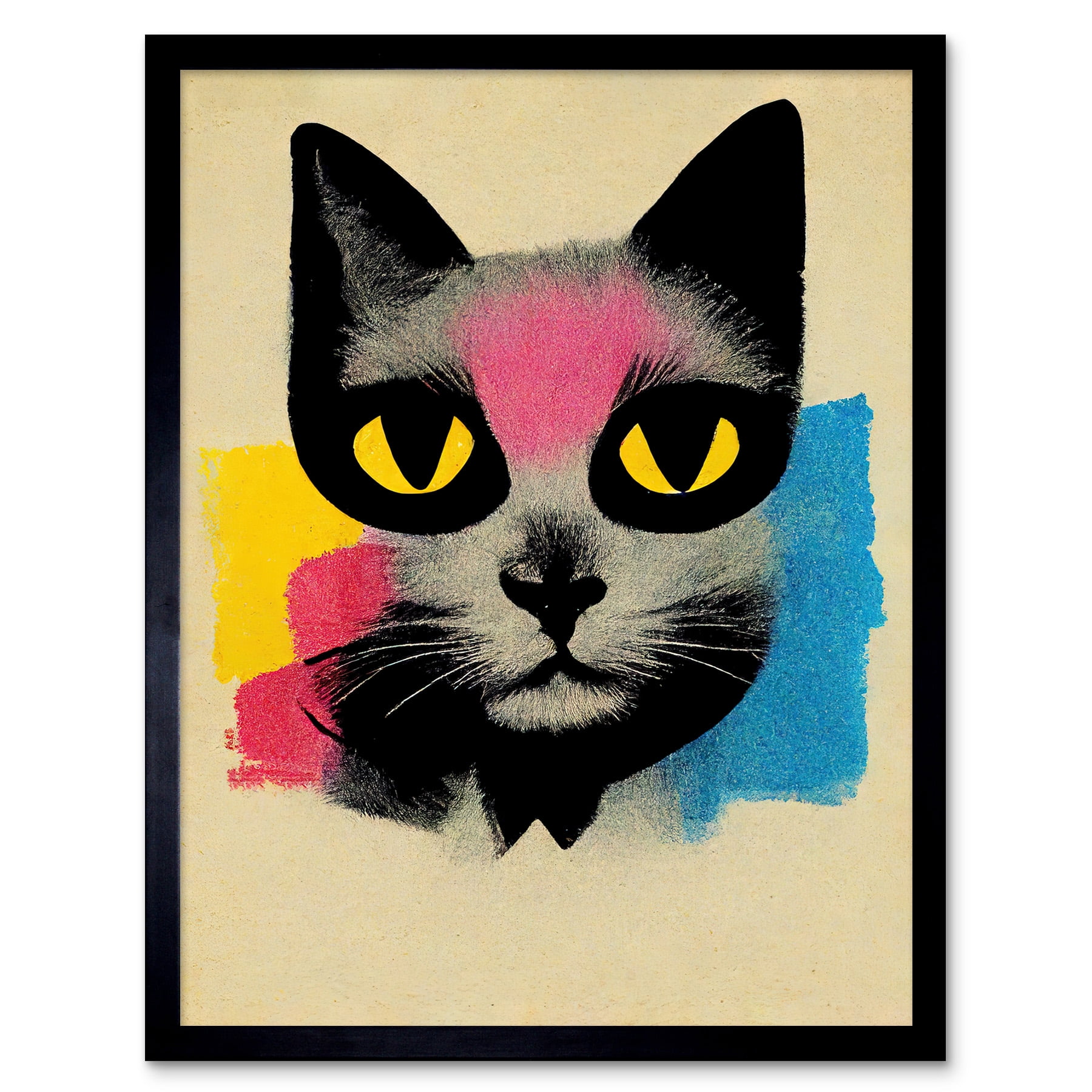 Kavkaz mobil porno Rus xizmatkorlar onlayn porno