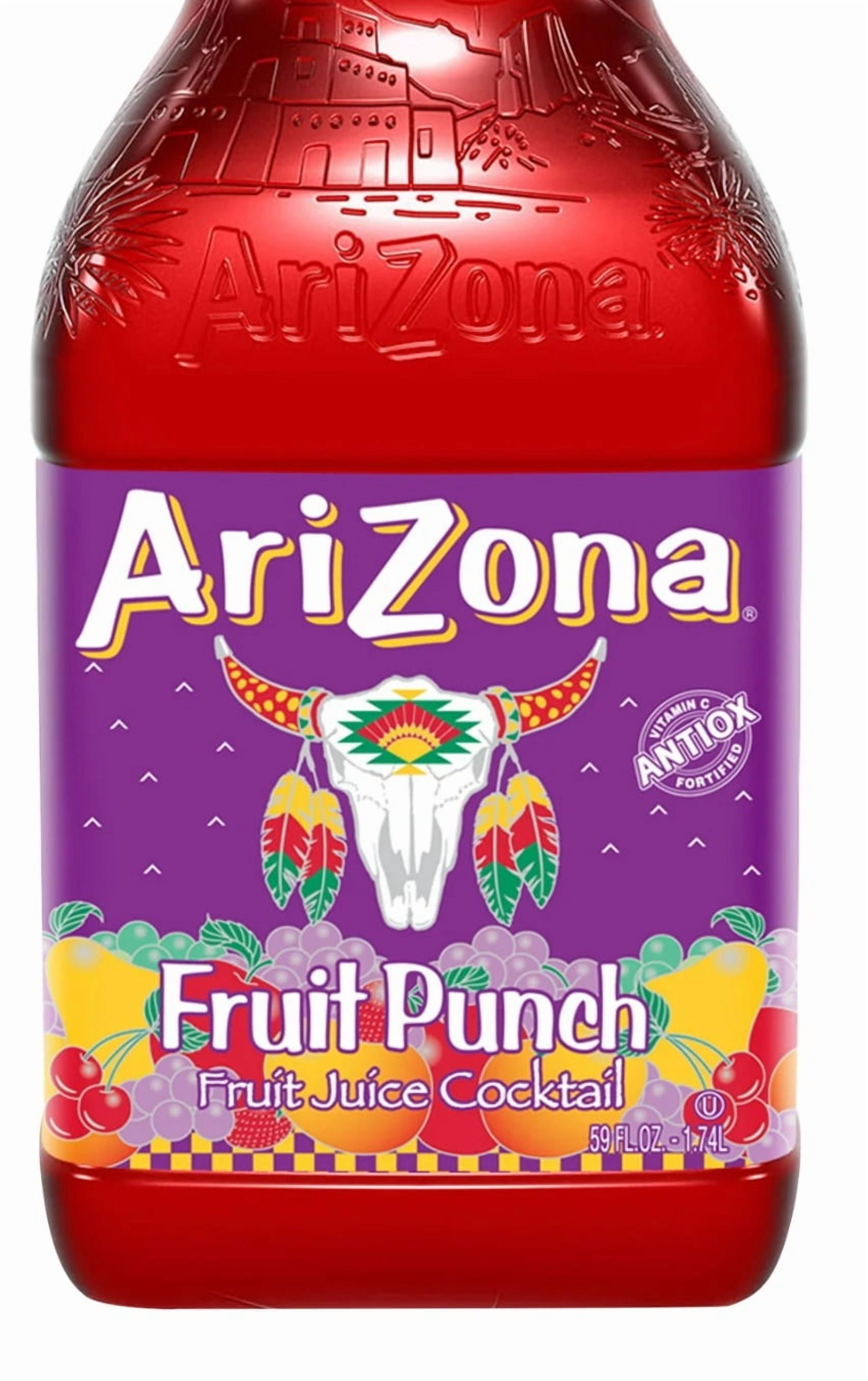 6571b707-0d75-4f34-a4a1-