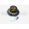 thumbnail image 1 of THERMOSTAT 180 DEG (F) 5284903 for Cummins, 1 of 4