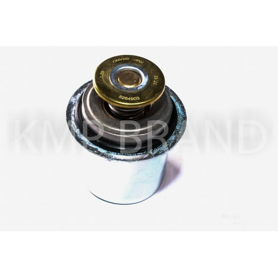 THERMOSTAT 180 DEG (F) 5284903 for Cummins