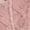 Pink, variant on FAIWAD Women's Warm Plush Thicken Pajamas Set Flannel Button Pocket Coat and Long Sleeve Pants Sleepwear Suit