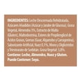 thumbnail image 3 of Helado Nestlé sabor nuez con almendra y nuez 522 g, 3 of 4