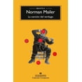 thumbnail image 1 of Libro La Cancion Del Verdugo Tapa Blanda, Autor Norman Mailer, Editorial Anagrama, 1 of 2