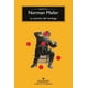 thumbnail image 1 of Libro La Cancion Del Verdugo Tapa Blanda, Autor Norman Mailer, Editorial Anagrama, 1 of 2