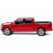 Roll-N-Lock 2020 GM Silverado / Sierra 2500/3500 6ft 10in Bed A-Series Retractable Tonneau Cover