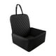 thumbnail image 1 of Cama de para perros tipo canino, lavable, de tela Oxford, cómoda y plegable, ideal para SUV, camionetas y cachorros., 1 of 8