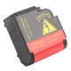 thumbnail image 3 of Xenon HID Igniter Ballast ANGGREK D2S D2R, 3 of 8